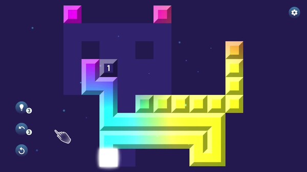 Swipepi Trailer trailer thumbnail