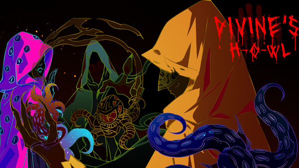 Trailer trailer thumbnail