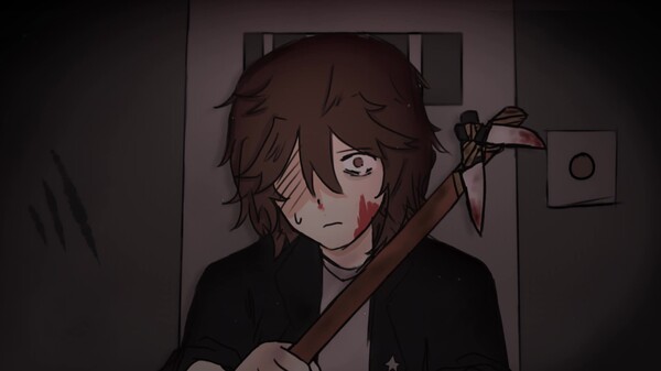 Announcement Teaser trailer thumbnail