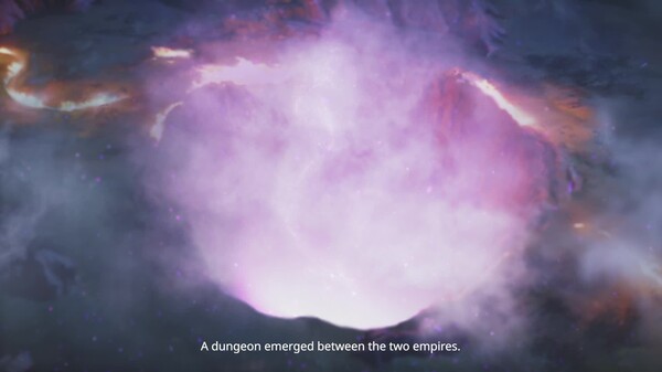 Launch Promotional Video trailer thumbnail