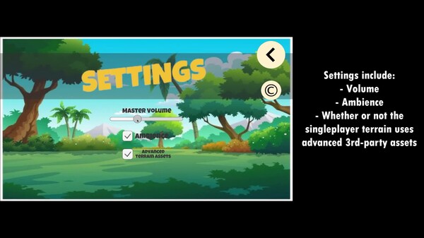 Go Bananas Overview trailer thumbnail