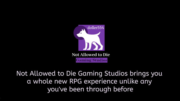 Dimensional Gates Main Trailer trailer thumbnail