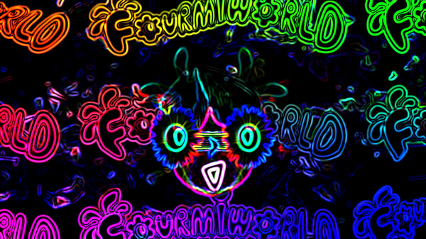 Fourmiworld - Release Trailer trailer thumbnail