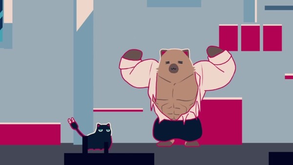 Gameplay trailer thumbnail