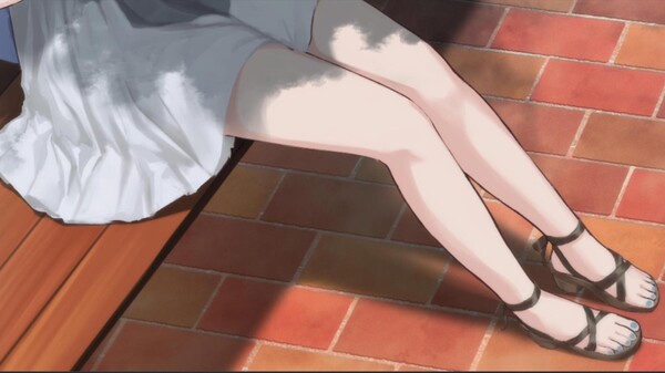 The Night the Star Fell PV1 trailer thumbnail