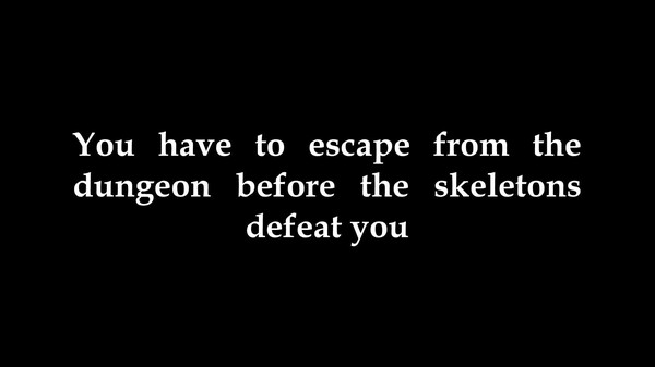 Sliding Knight trailer thumbnail