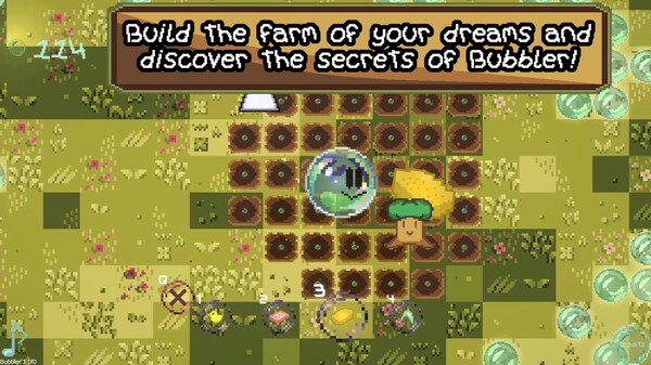 Gameplay trailer thumbnail