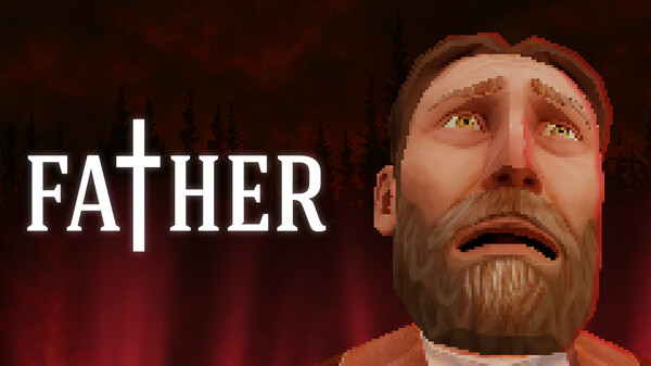 Trailer trailer thumbnail