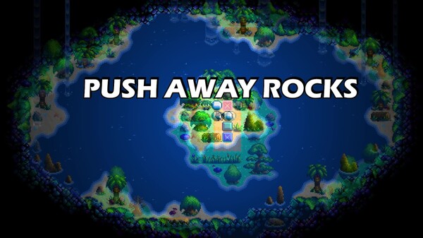 Gameplay Trailer Full trailer thumbnail