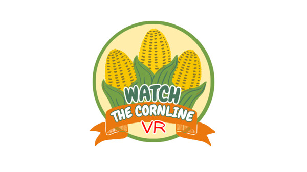 Watch The Cornline VR trailer thumbnail