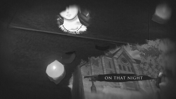 Trailer trailer thumbnail