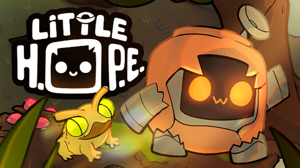 Gameplay Trailer (EN) trailer thumbnail