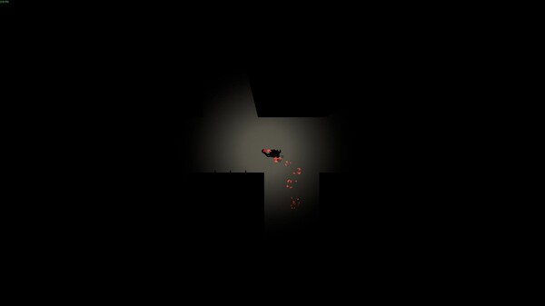 Midnight Murder Maze Early Access Trailer trailer thumbnail