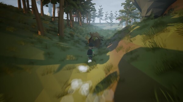 Trailer trailer thumbnail