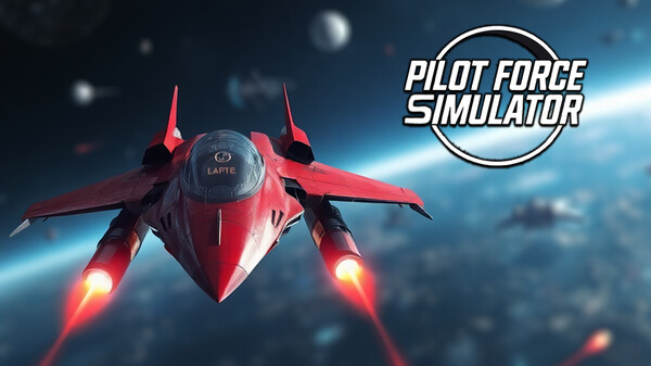 Official Trailer trailer thumbnail