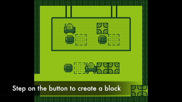 How To Work trailer thumbnail