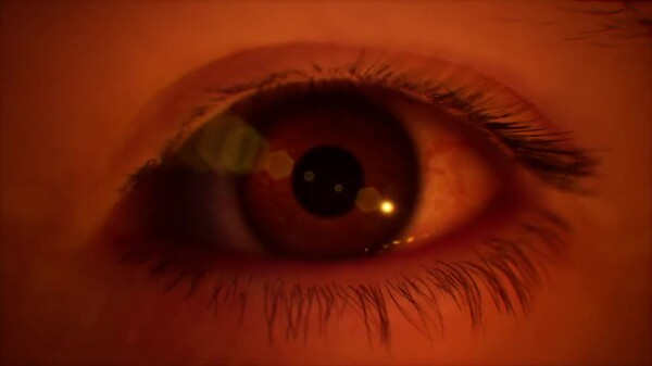 Folk Tales Alageyik Teaser Trailer trailer thumbnail