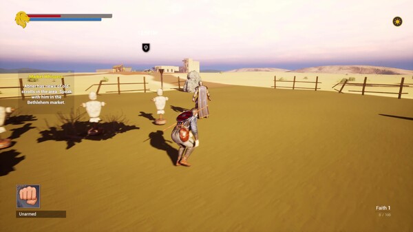 GamePlay trailer thumbnail