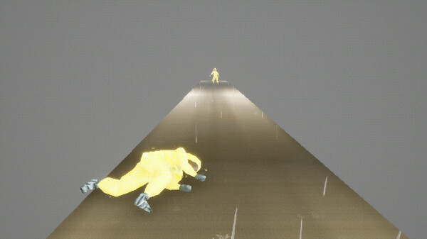 The Cleanup Crew - Announcement Trailer trailer thumbnail