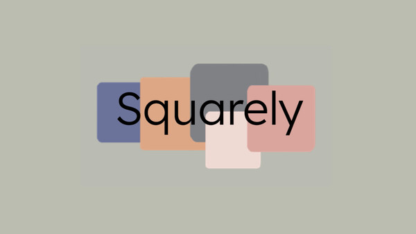 Trailer trailer thumbnail