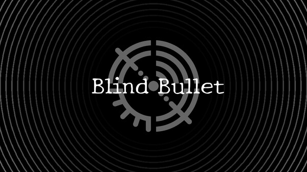 Introduction trailer thumbnail