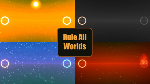 Clones Conquer Worlds trailer thumbnail