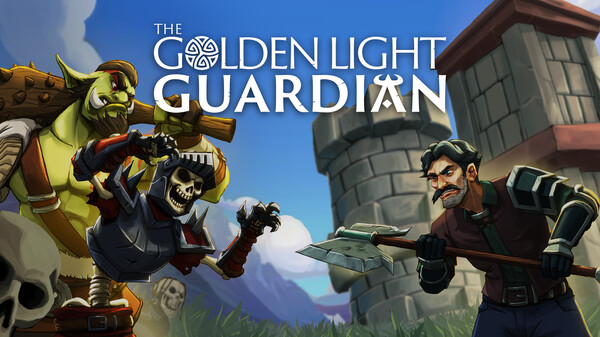 FinalTrailer trailer thumbnail