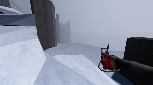 Playtest Trailer trailer thumbnail