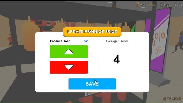 marktopia trailer thumbnail