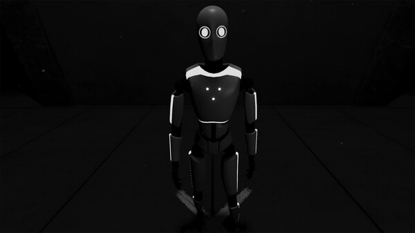 Jacob's Ladder - Demo Gameplay Trailer trailer thumbnail