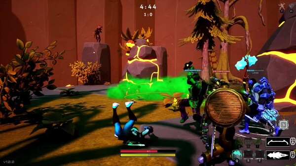 LaunchTrailerTease trailer thumbnail