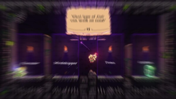 Gameplay Trailer trailer thumbnail