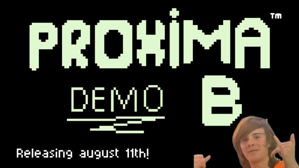 Demo - Trailer trailer thumbnail
