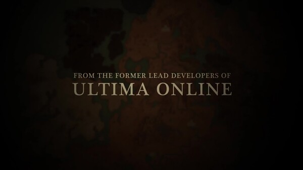 Trailer trailer thumbnail