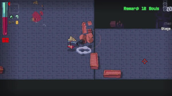 Trailer_Gameplay trailer thumbnail