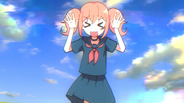 Desktop Akari trailer thumbnail