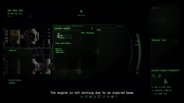 mining demo trailer thumbnail