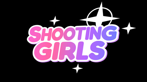 Shooting Girls – Official Trailer trailer thumbnail