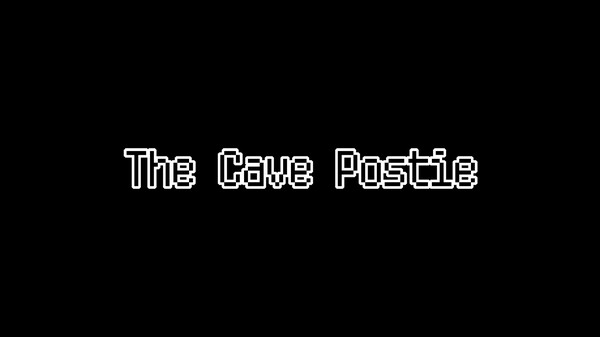 The Cave Postie trailer thumbnail