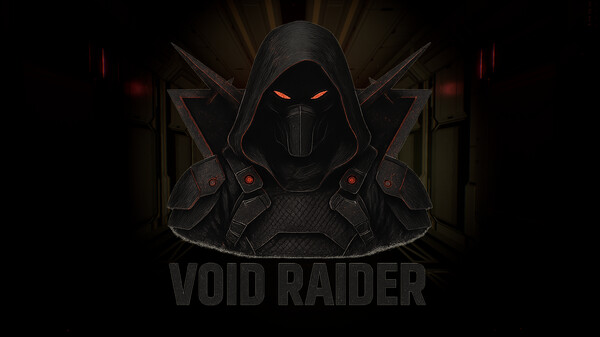 Teaser trailer thumbnail