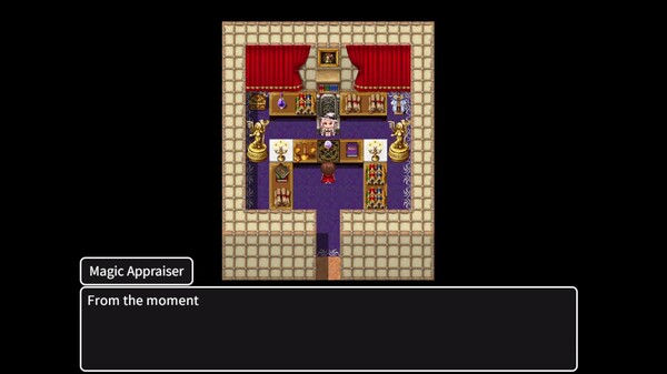 實機遊玩畫面 trailer thumbnail