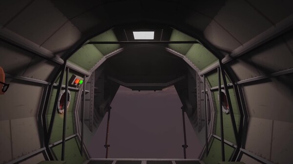 Scav Trailer trailer thumbnail