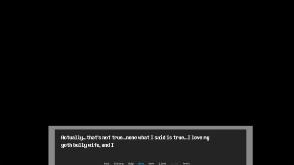 Trailer trailer thumbnail