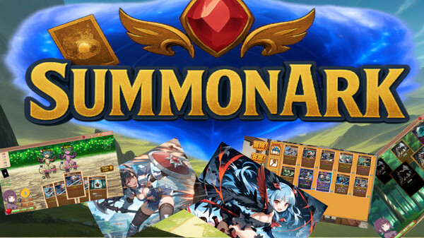 inst trailer thumbnail