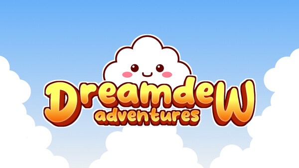Early Development Trailer trailer thumbnail