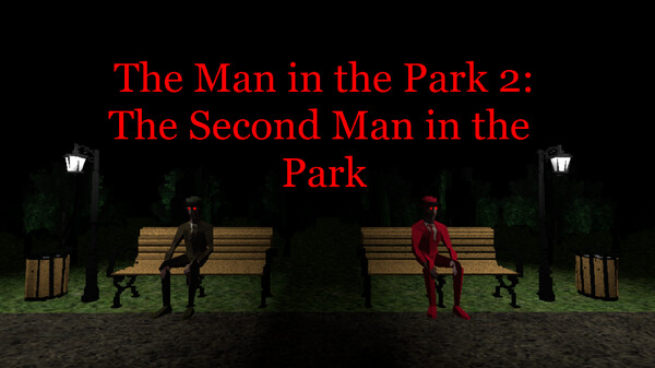 MITP2 Gameplay Trailer trailer thumbnail