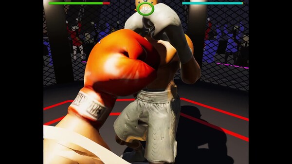 GamePlay trailer thumbnail