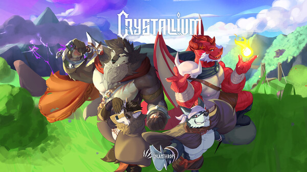 Reveal Trailer trailer thumbnail