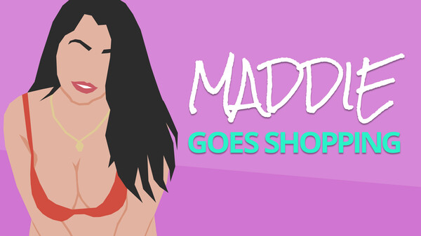 Maddie Goes Shopping trailer trailer thumbnail