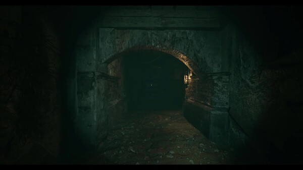 theedge trailer thumbnail